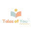 Tales of you